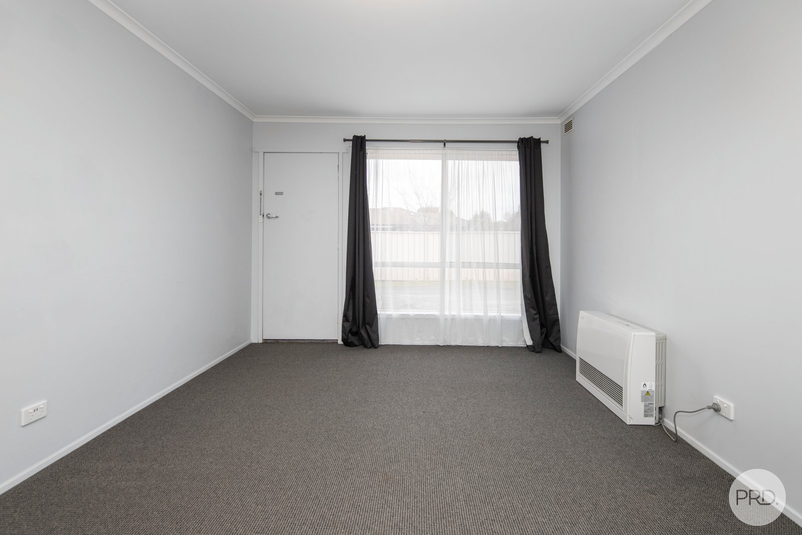 3/4 Marie Crescent WENDOUREE 3