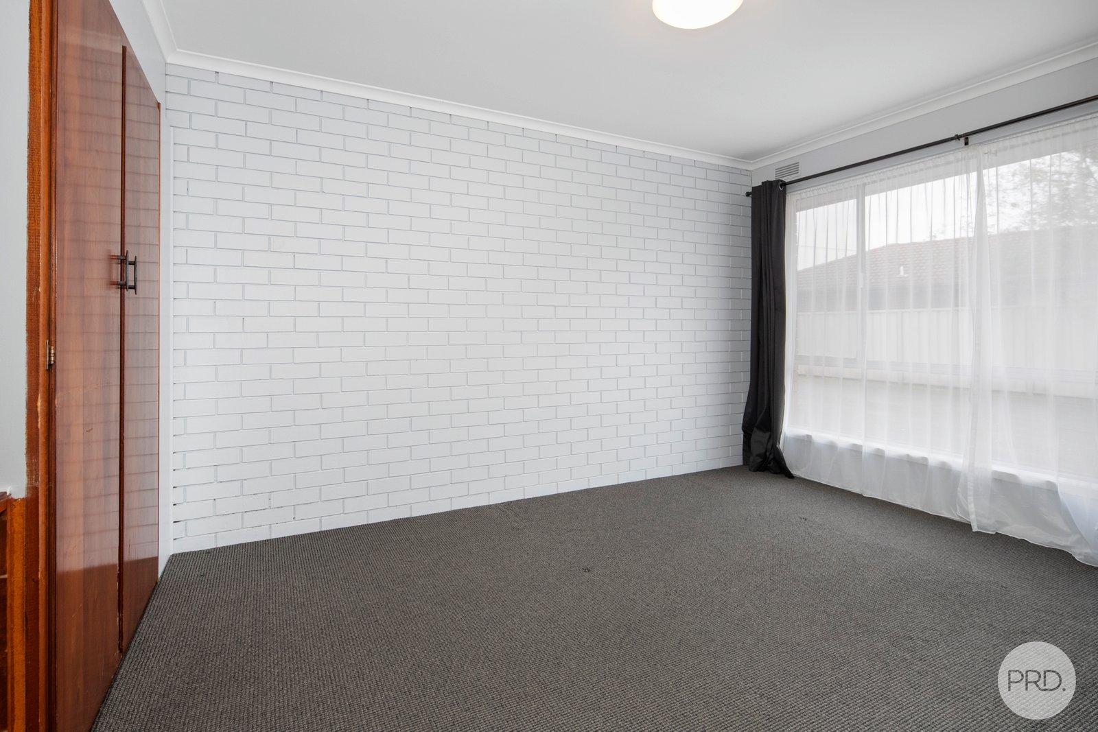 3/4 Marie Crescent WENDOUREE 4