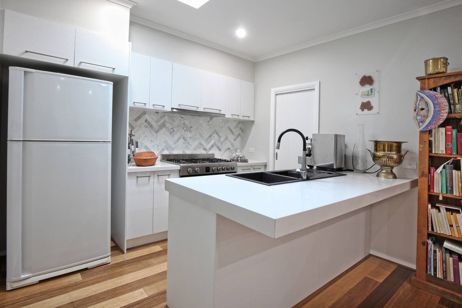 Real Estate and Property in 34 Market Street, Kyneton, VIC