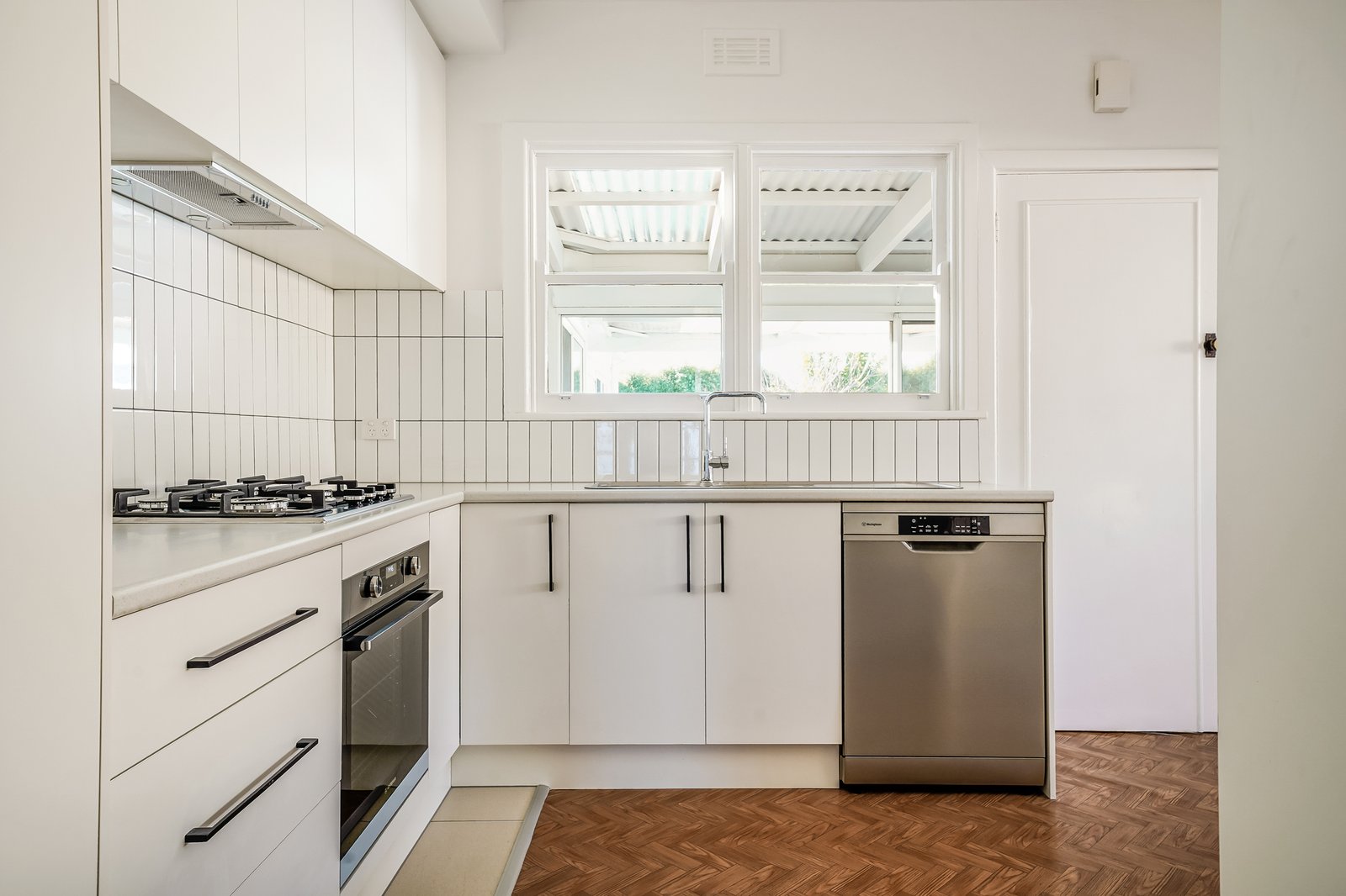 Gallery: 34 Marshall Street