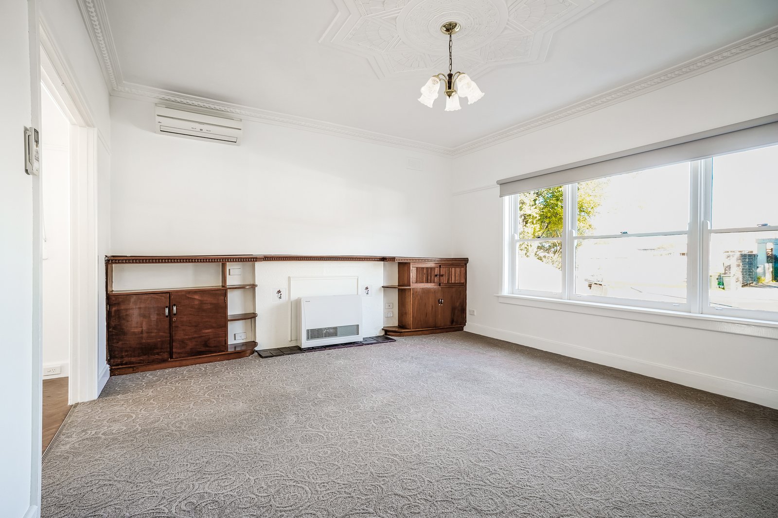 Gallery: 34 Marshall Street
