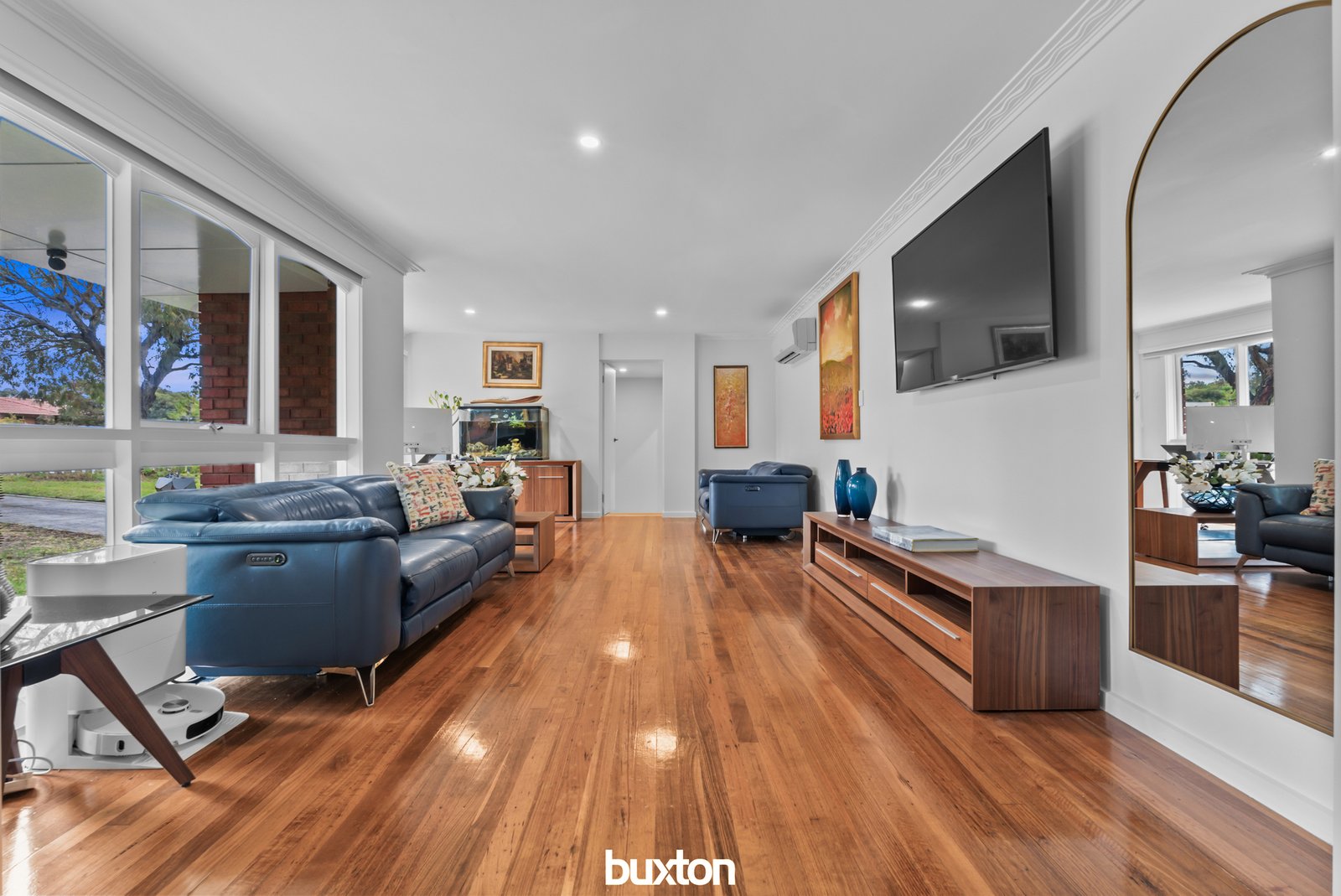 Gallery: 34 Marykirk Drive