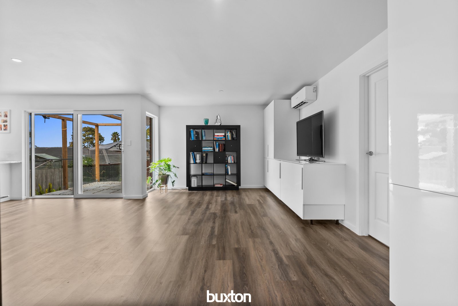 Gallery: 34 Marykirk Drive