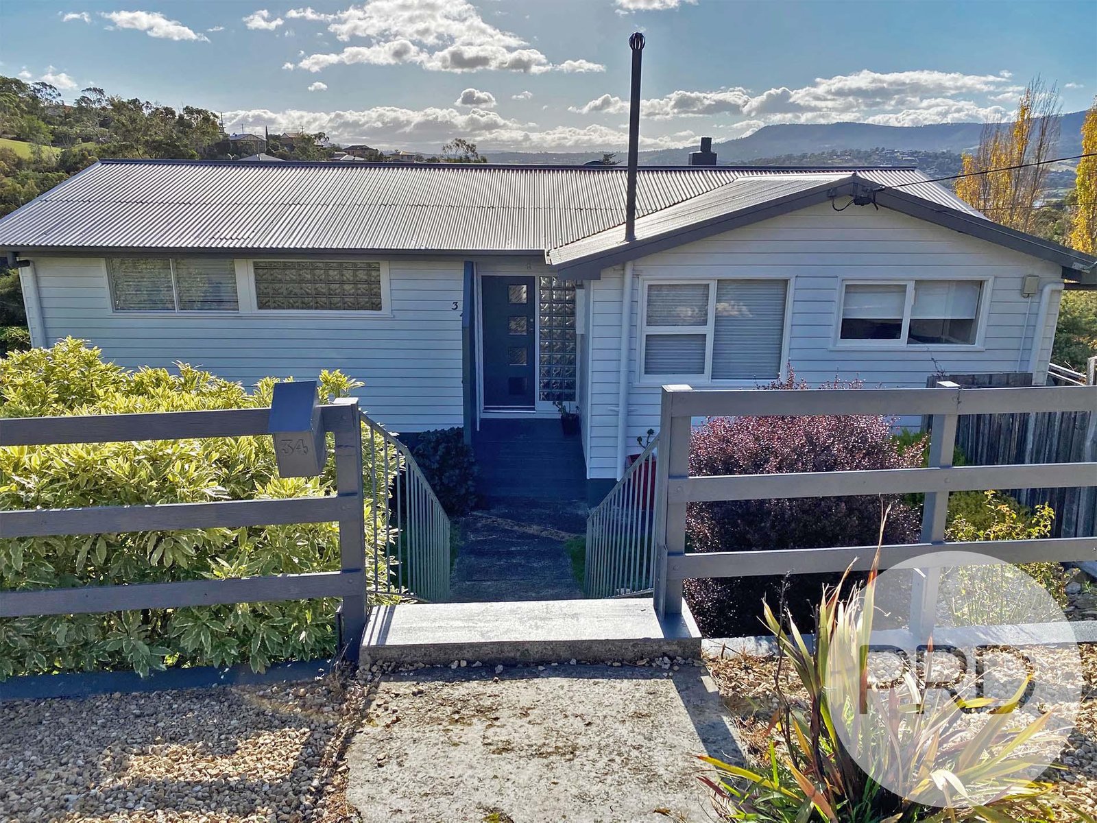 34 Mason Street CLAREMONT 1