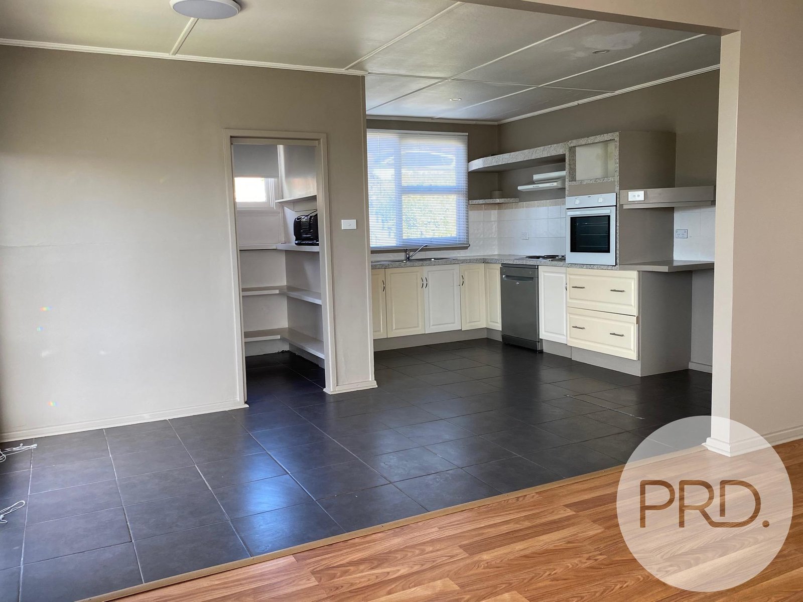 34 Mason Street CLAREMONT 3