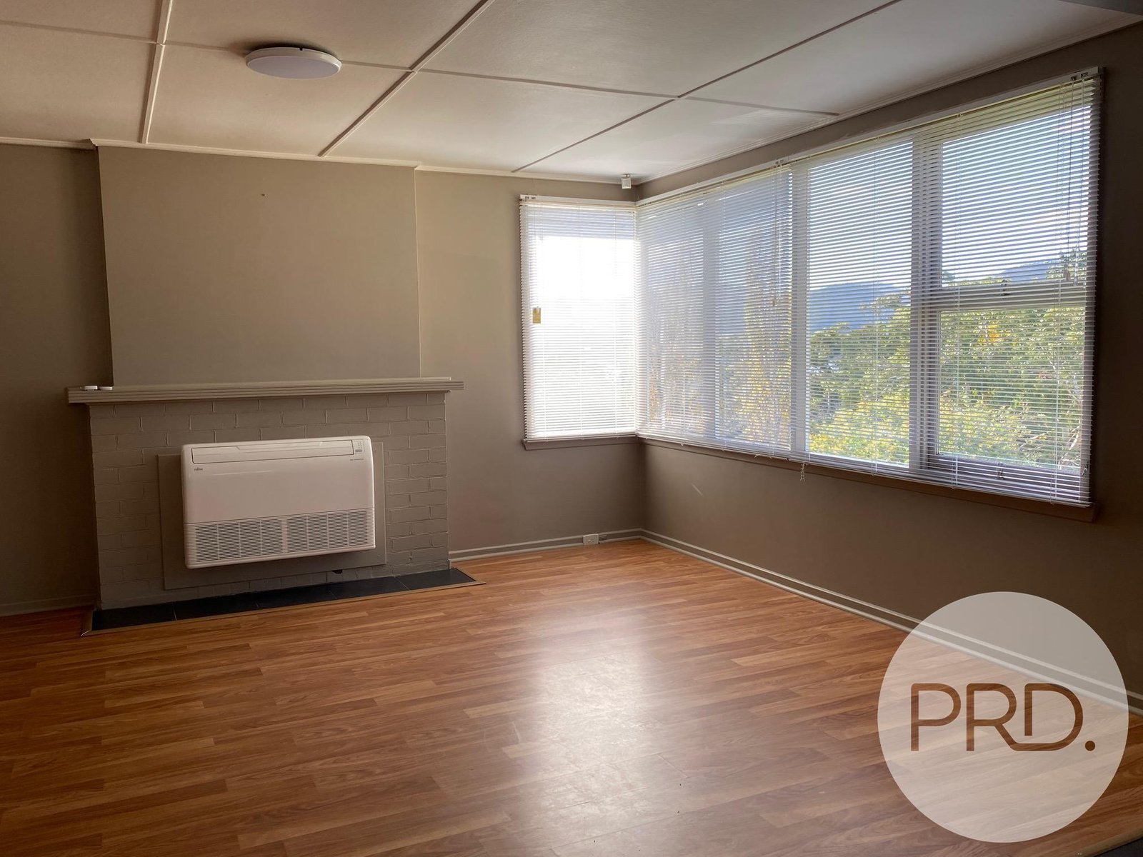 34 Mason Street CLAREMONT 6