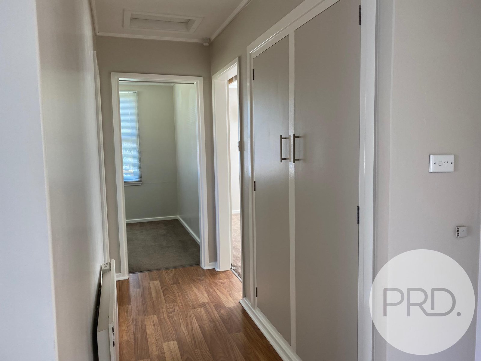 34 Mason Street CLAREMONT 7