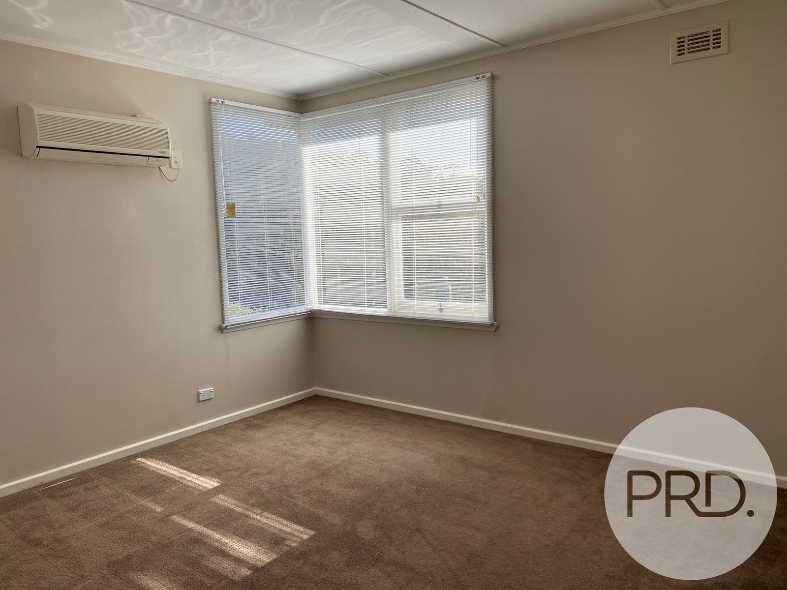 34 Mason Street CLAREMONT 8