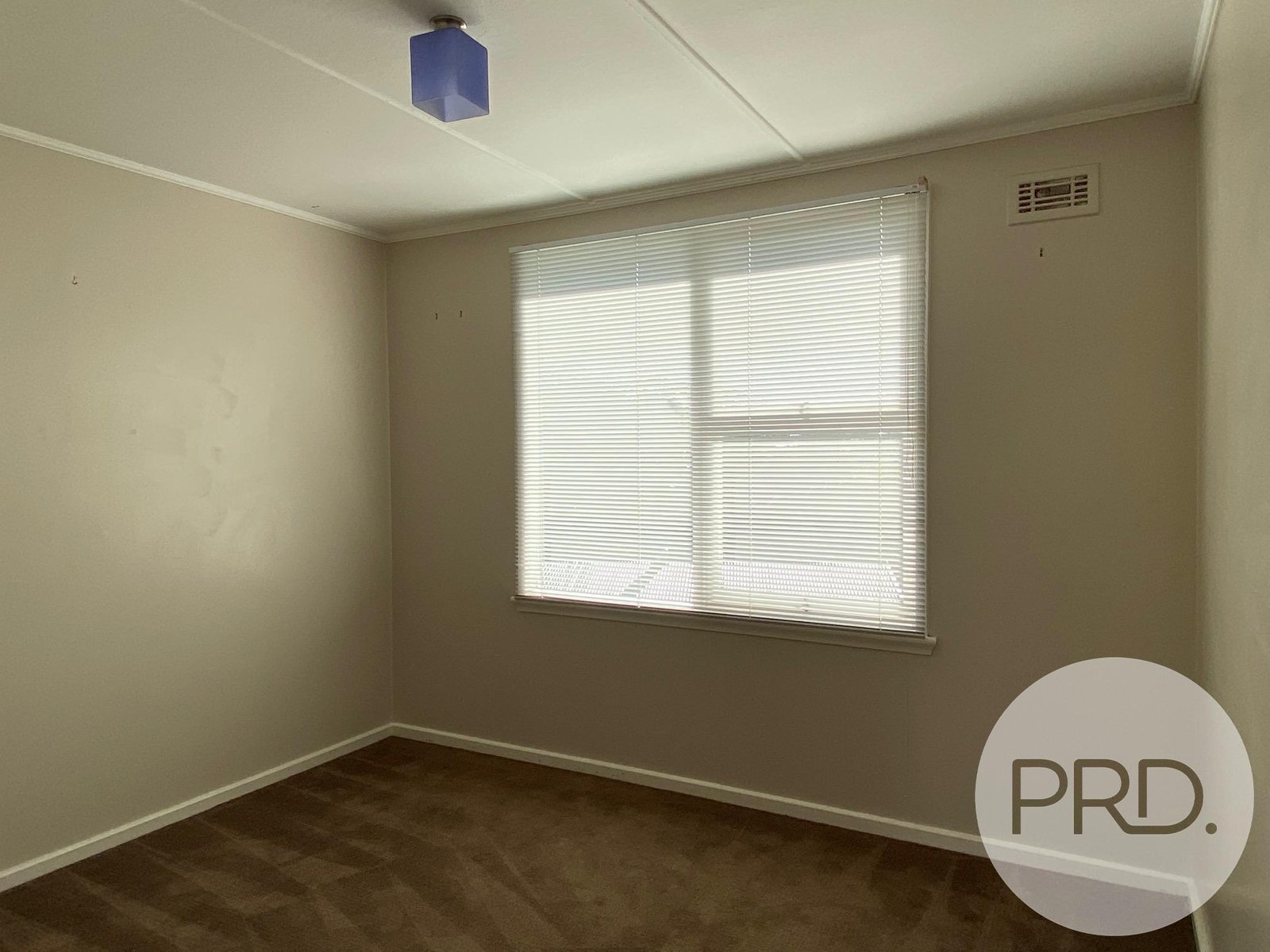 34 Mason Street CLAREMONT 10