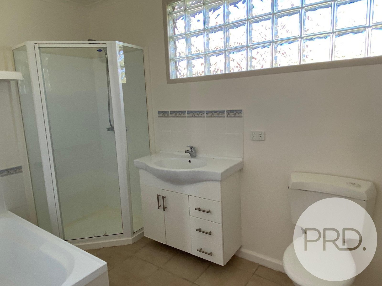 34 Mason Street CLAREMONT 11