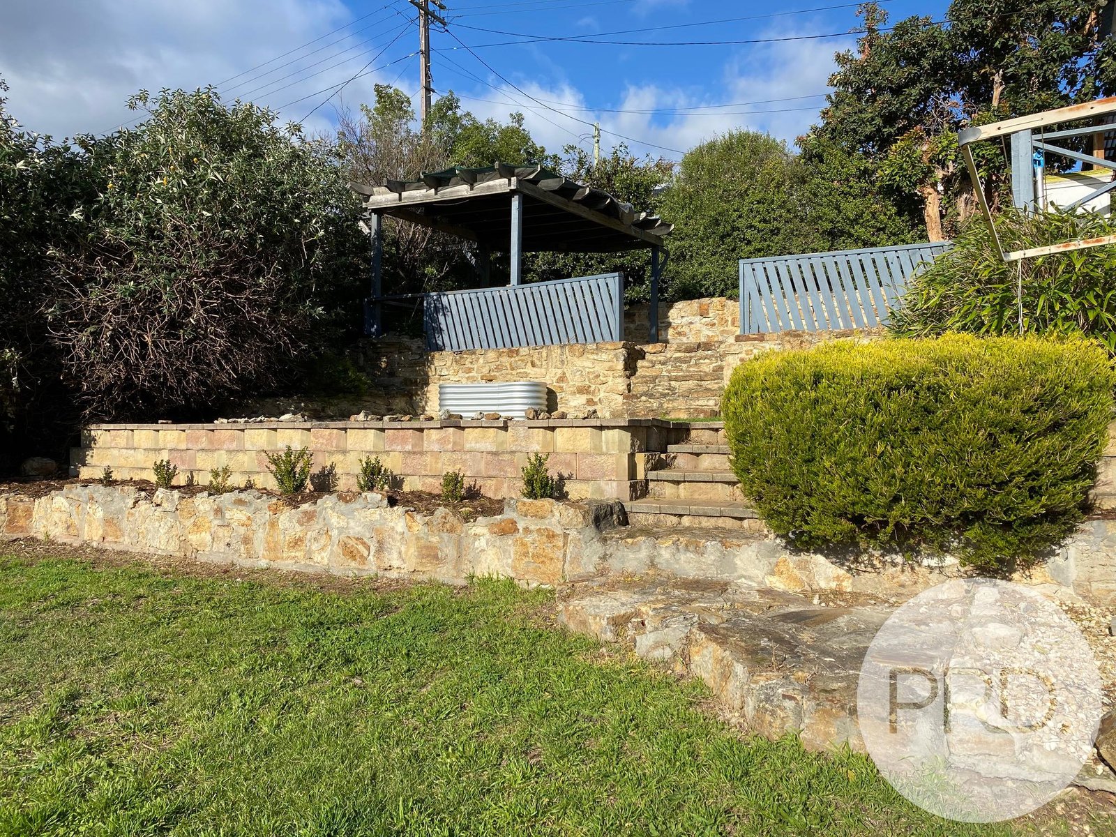 34 Mason Street CLAREMONT 13