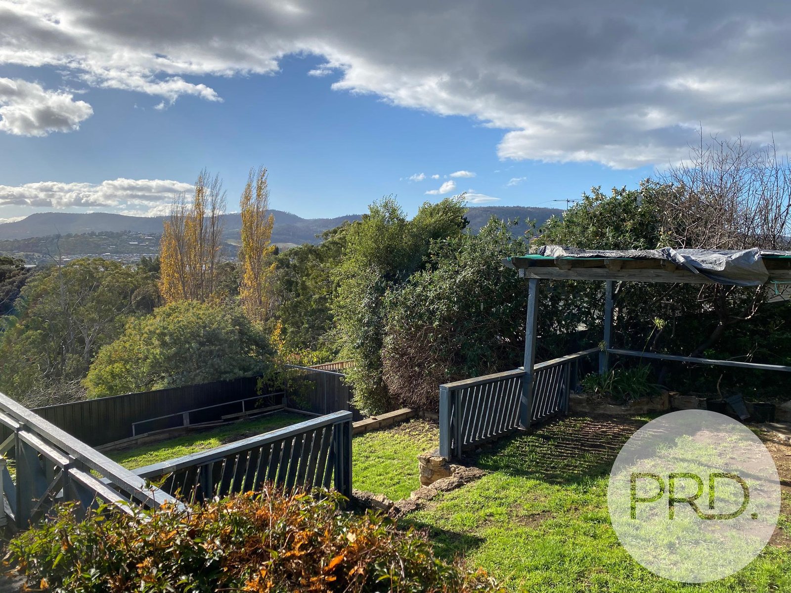 34 Mason Street CLAREMONT 14