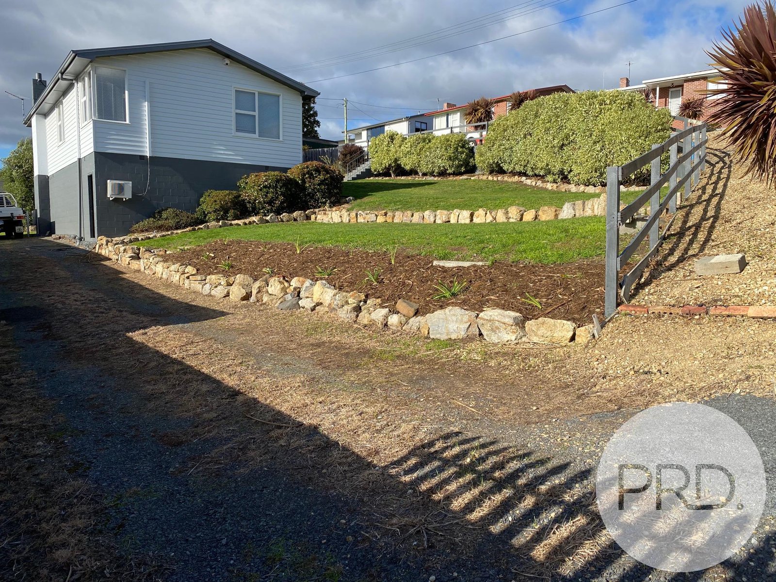 34 Mason Street CLAREMONT 15