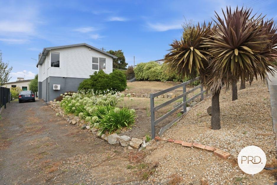 34 Mason Street CLAREMONT 1