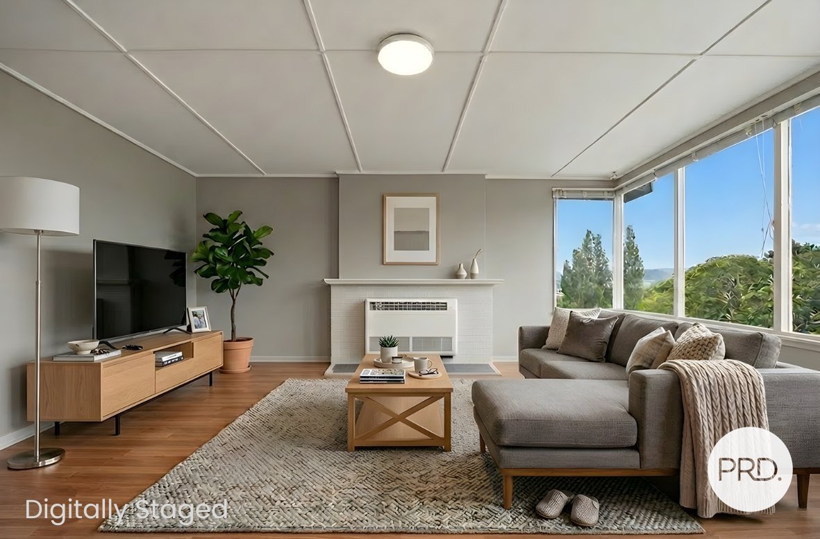 34 Mason Street CLAREMONT 2