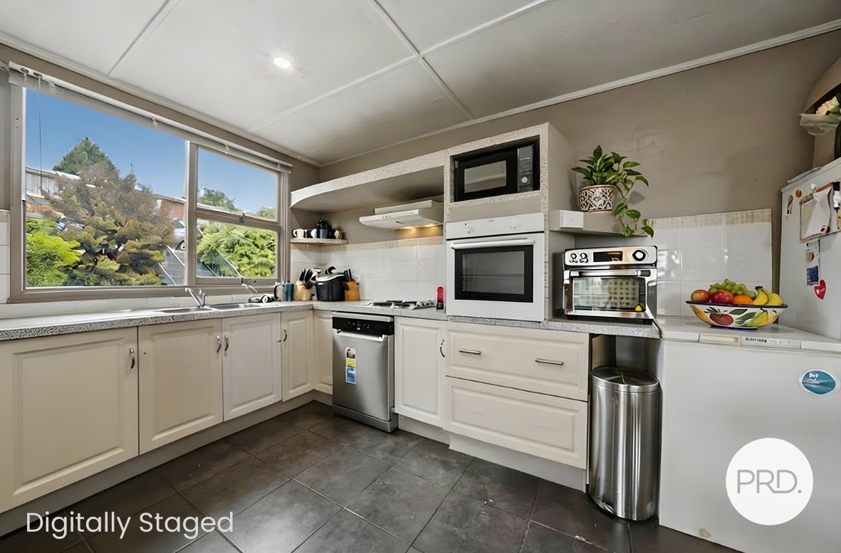 34 Mason Street CLAREMONT 3