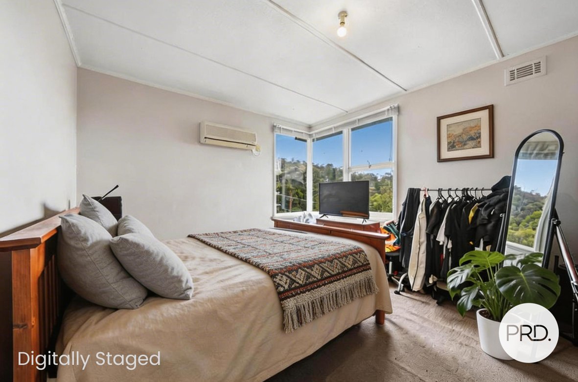 34 Mason Street CLAREMONT 4