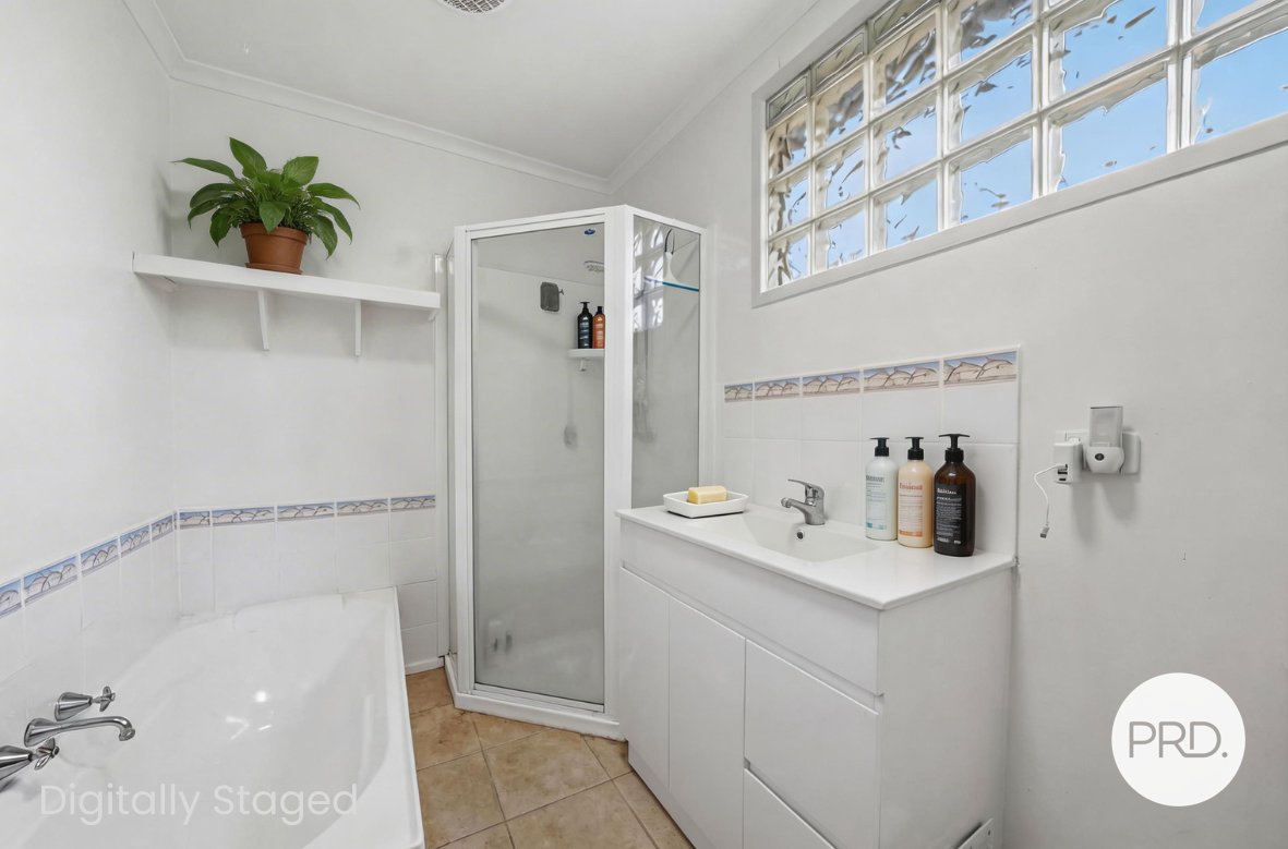 34 Mason Street CLAREMONT 5
