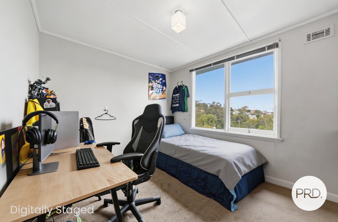 34 Mason Street CLAREMONT 6