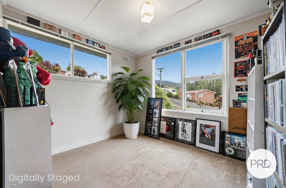 34 Mason Street CLAREMONT 7
