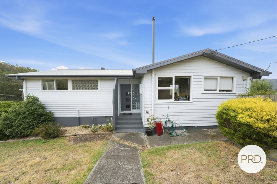 34 Mason Street CLAREMONT 8