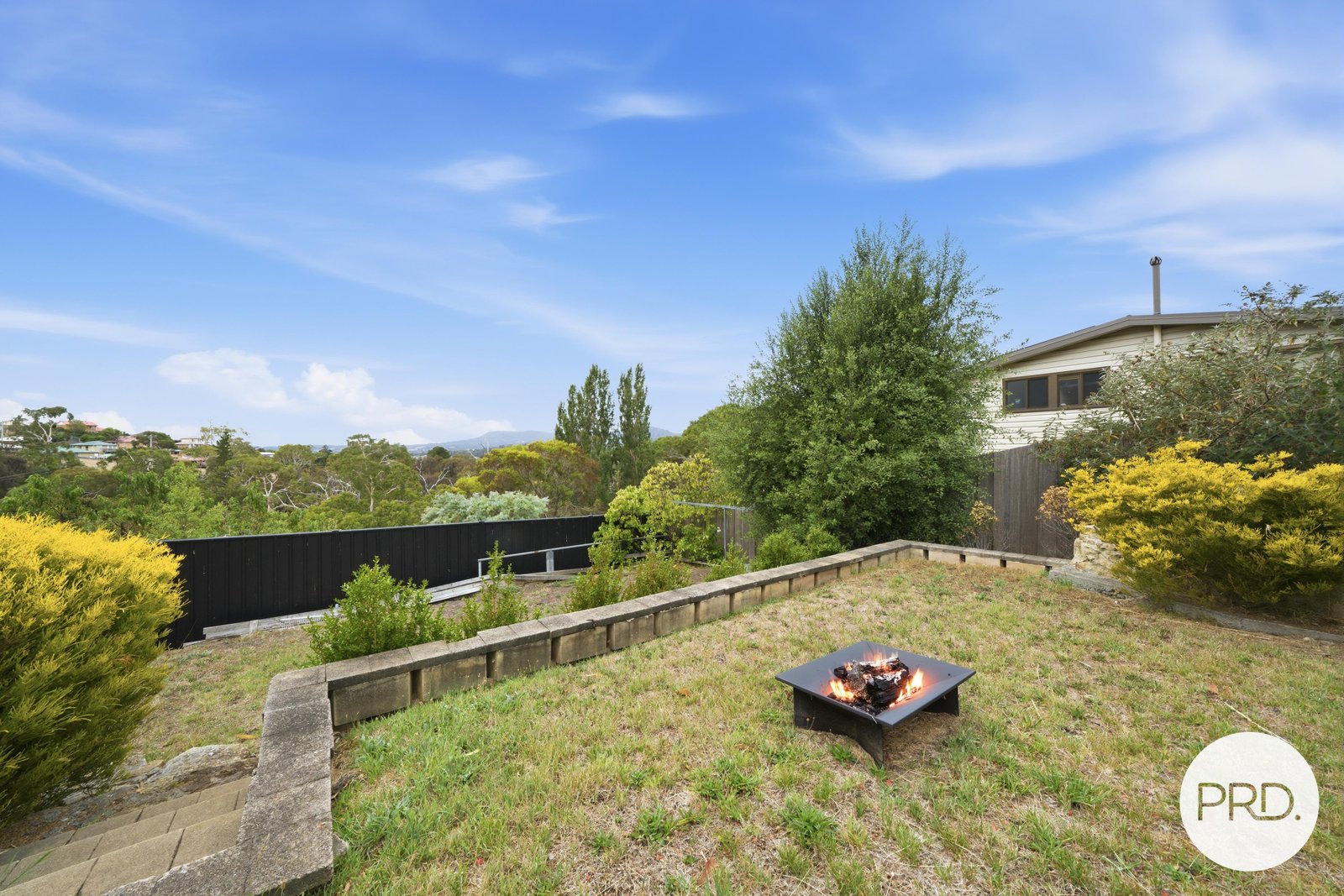 34 Mason Street CLAREMONT 9