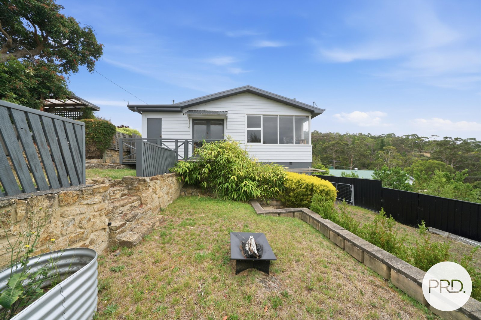 34 Mason Street CLAREMONT 10