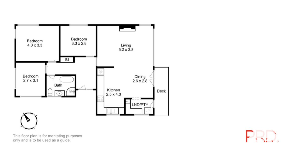 34 Mason Street CLAREMONT 11