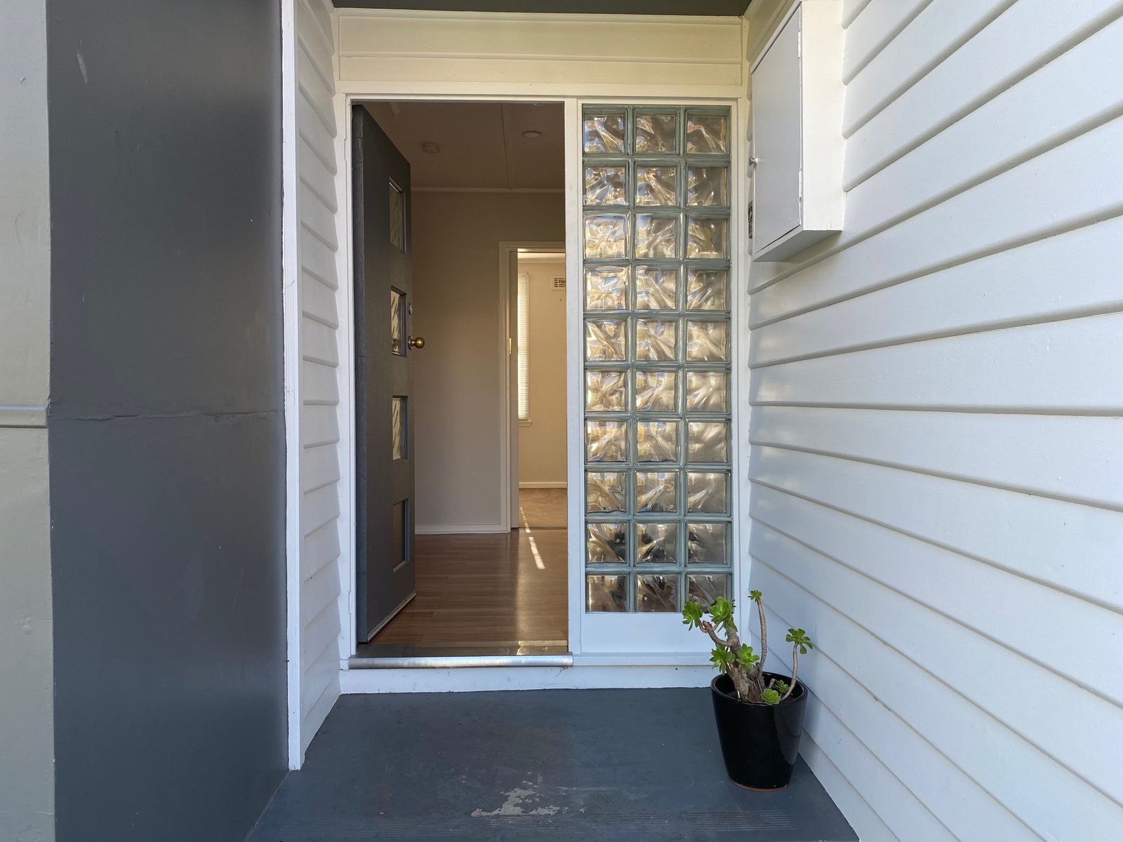 34 Mason Street CLAREMONT 2