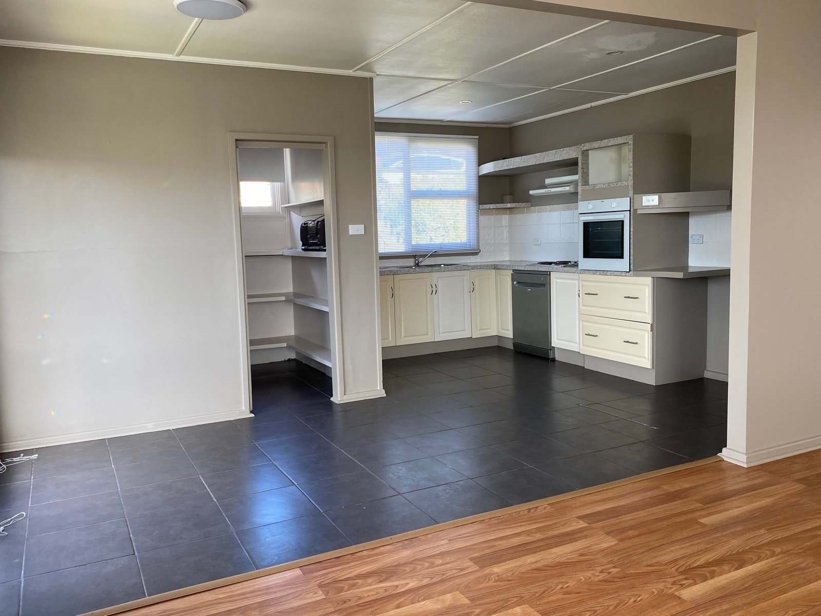34 Mason Street CLAREMONT 3