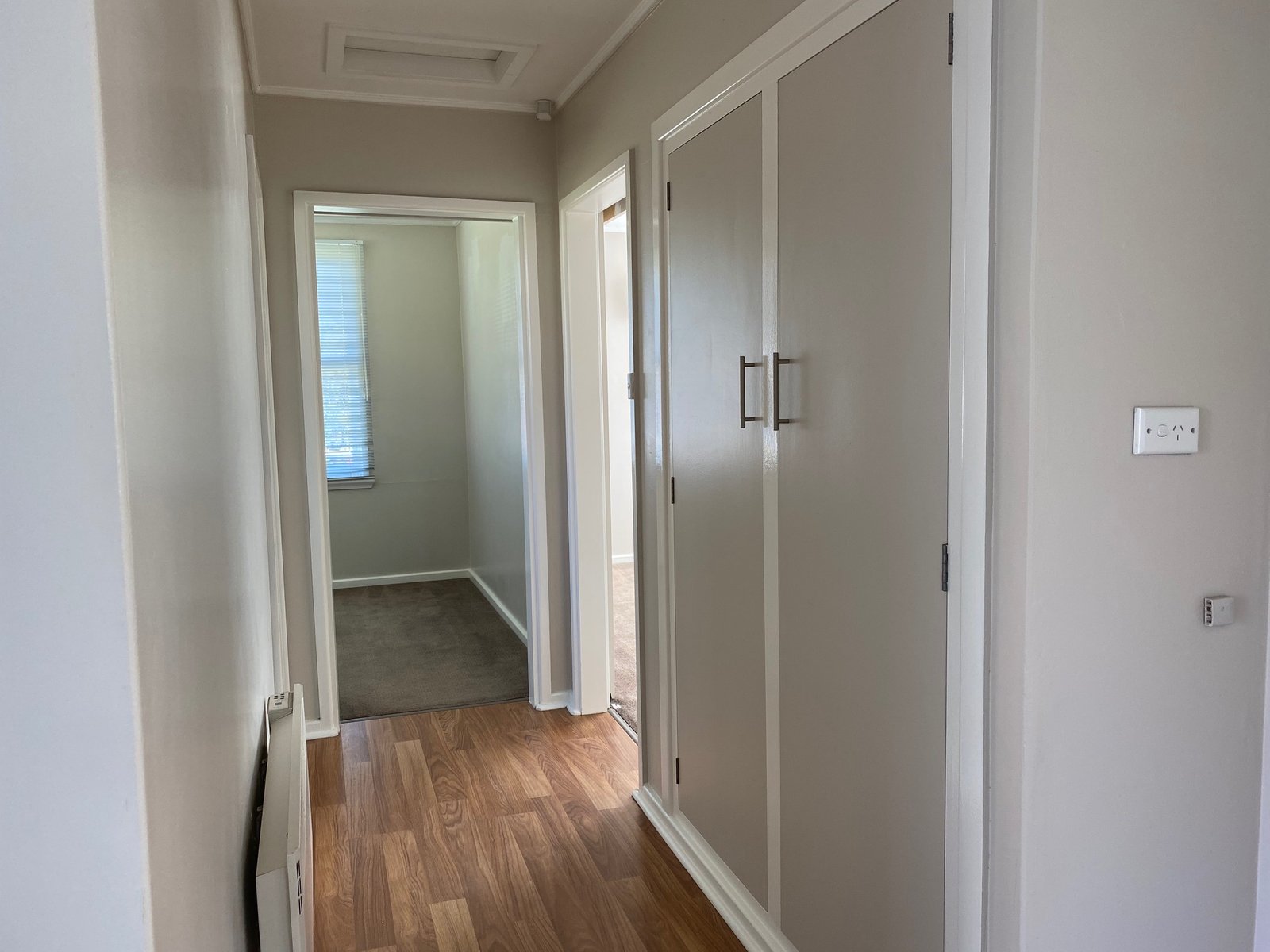 34 Mason Street CLAREMONT 7