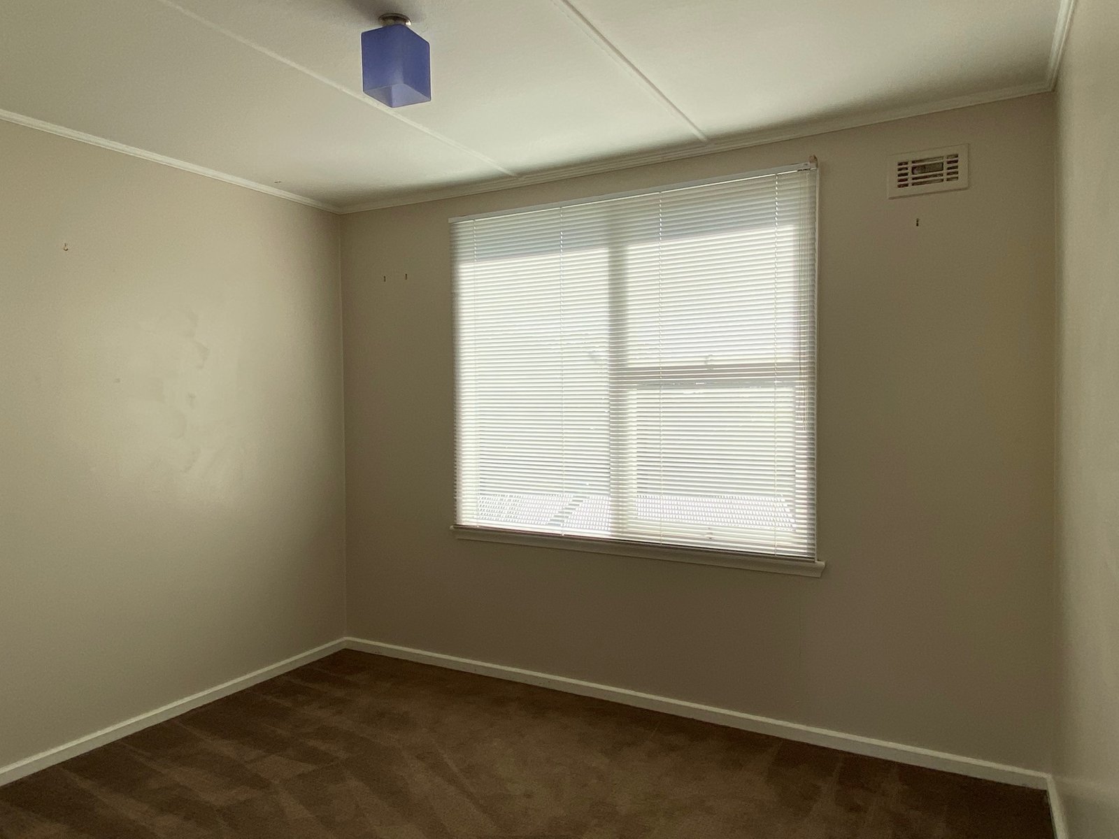 34 Mason Street CLAREMONT 10