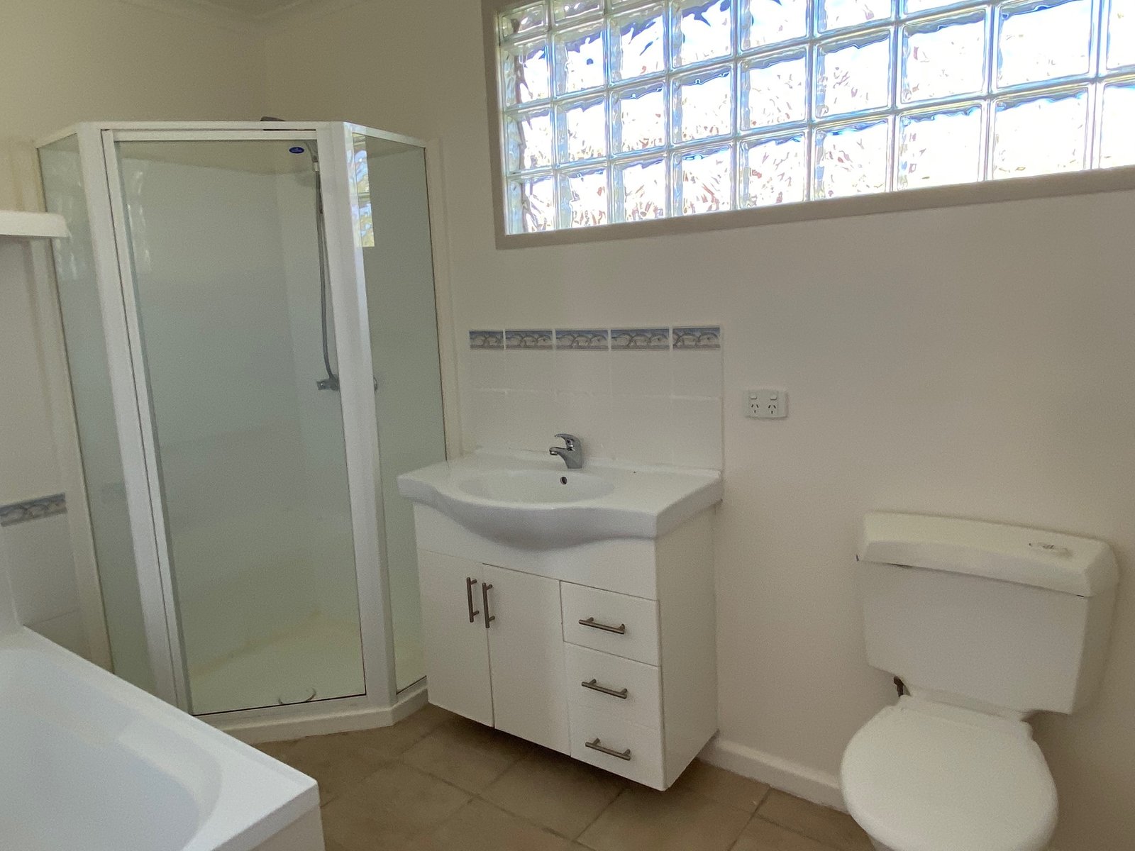 34 Mason Street CLAREMONT 11