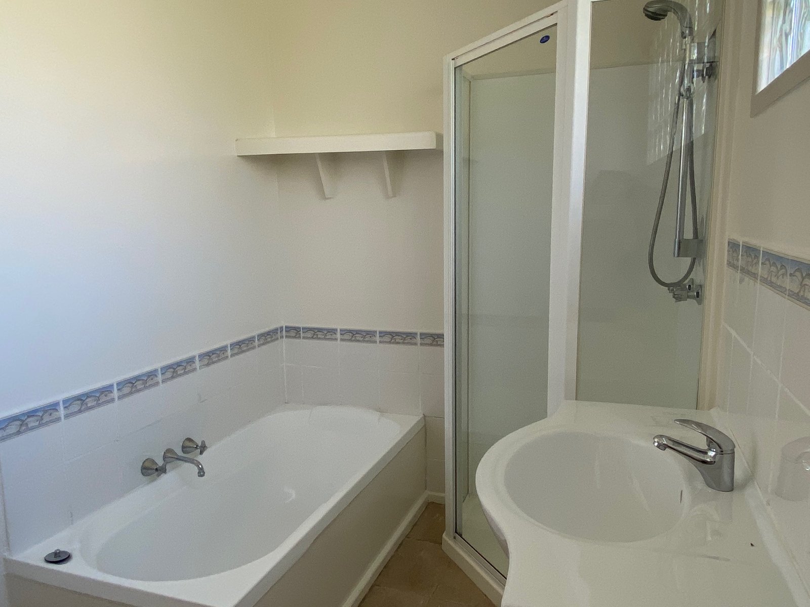 34 Mason Street CLAREMONT 12