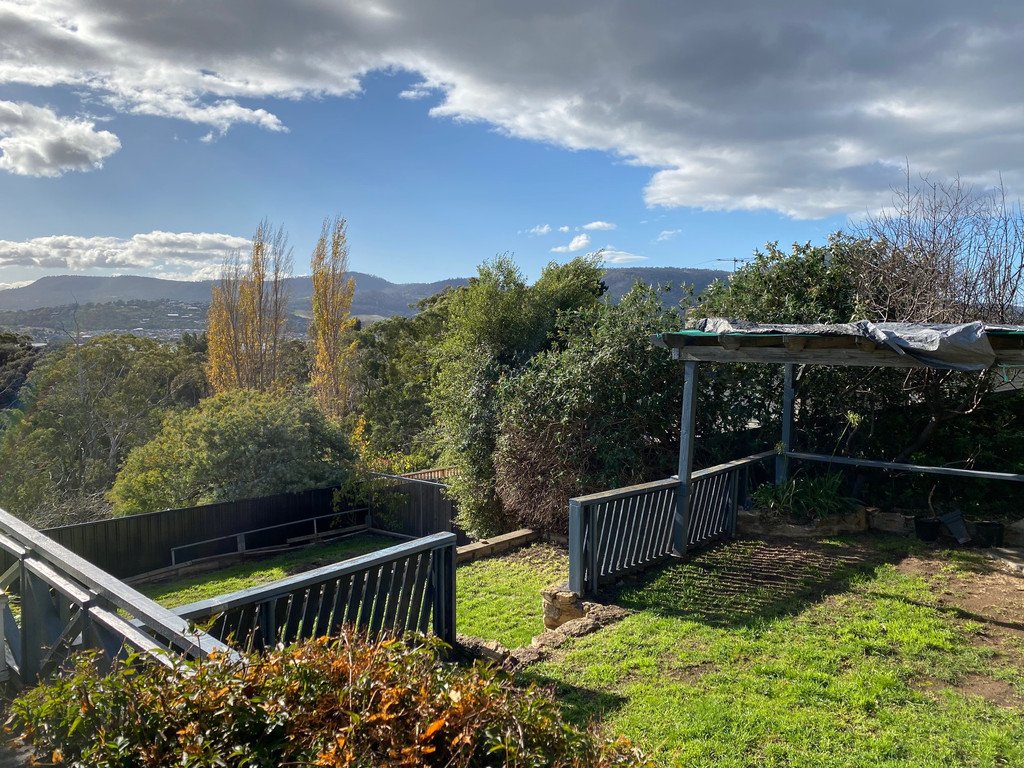 34 Mason Street CLAREMONT 14
