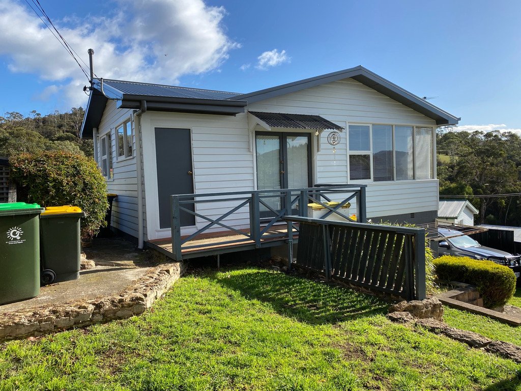 34 Mason Street CLAREMONT 15