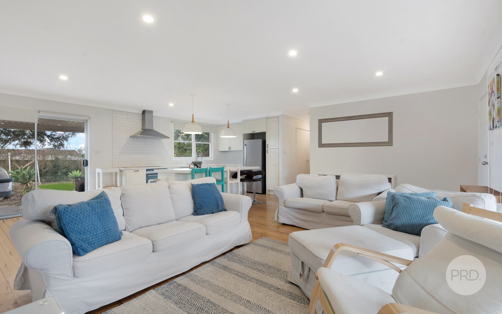 34 Mazepa Avenue SOUTH PENRITH 3