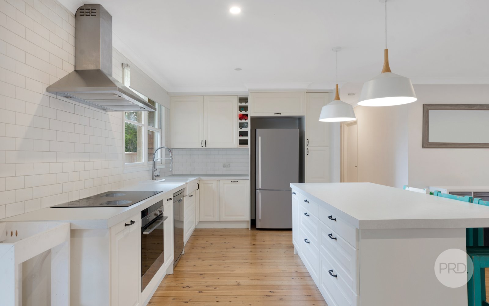 34 Mazepa Avenue SOUTH PENRITH 4