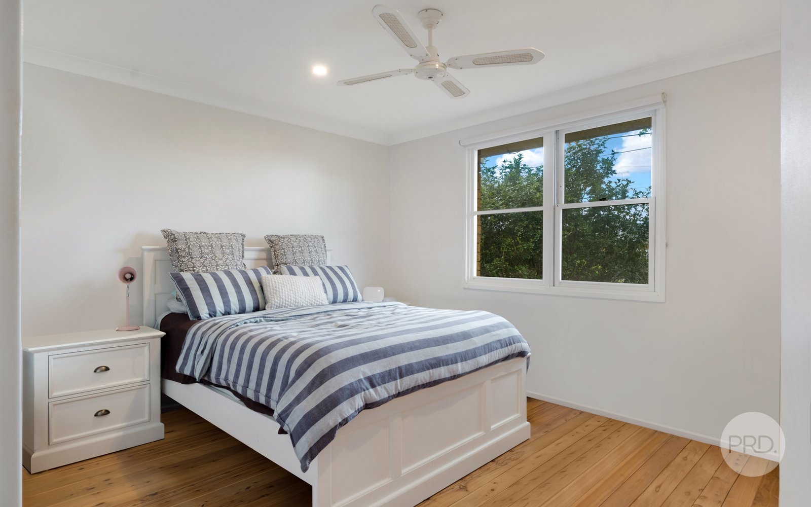 34 Mazepa Avenue SOUTH PENRITH 5