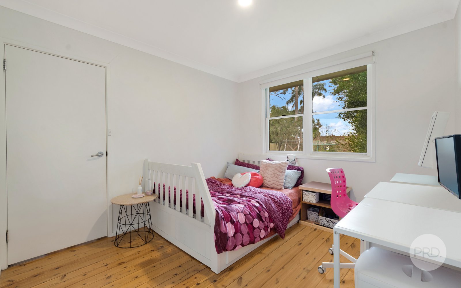 34 Mazepa Avenue SOUTH PENRITH 6