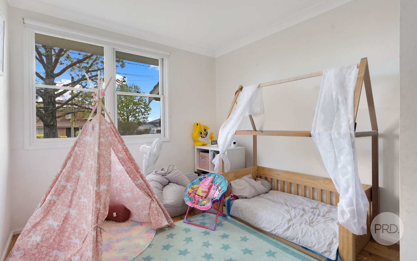 34 Mazepa Avenue SOUTH PENRITH 7