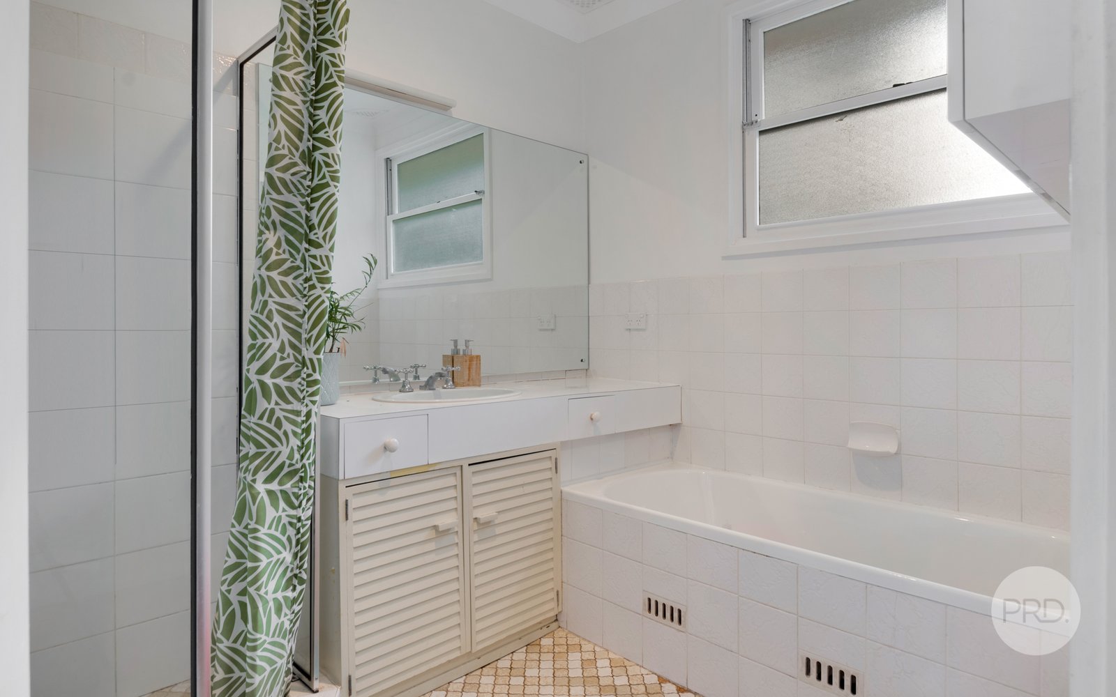 34 Mazepa Avenue SOUTH PENRITH 8