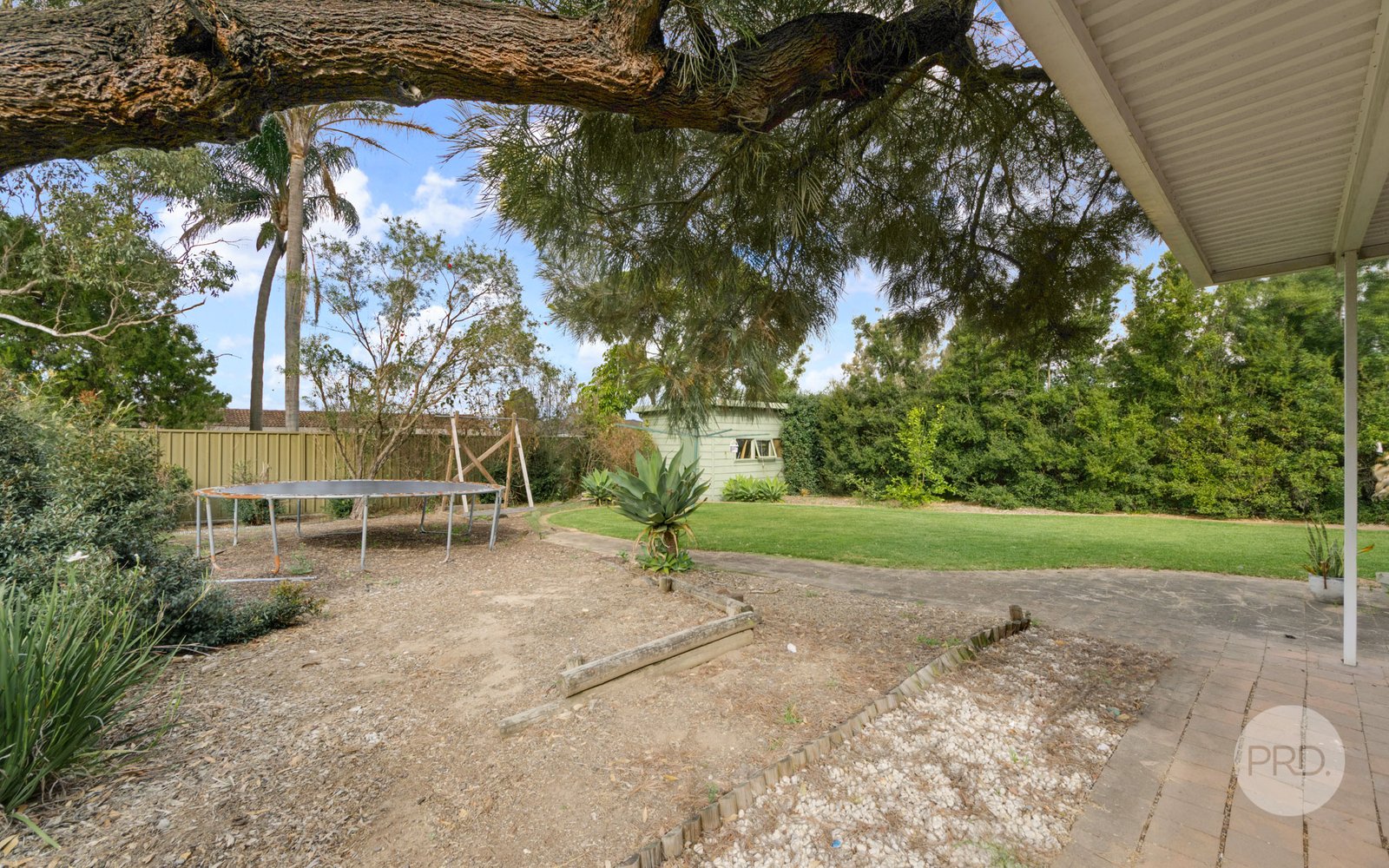 34 Mazepa Avenue SOUTH PENRITH 10