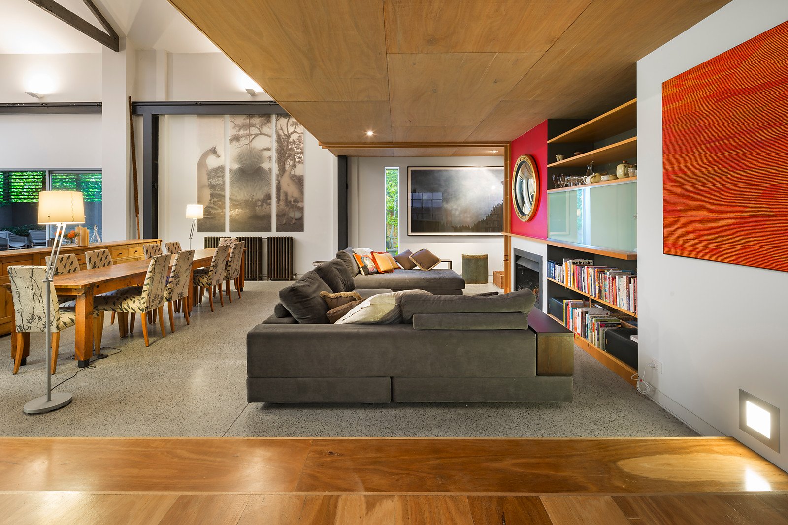 34 McKean Street, Fitzroy North, VIC, 3068