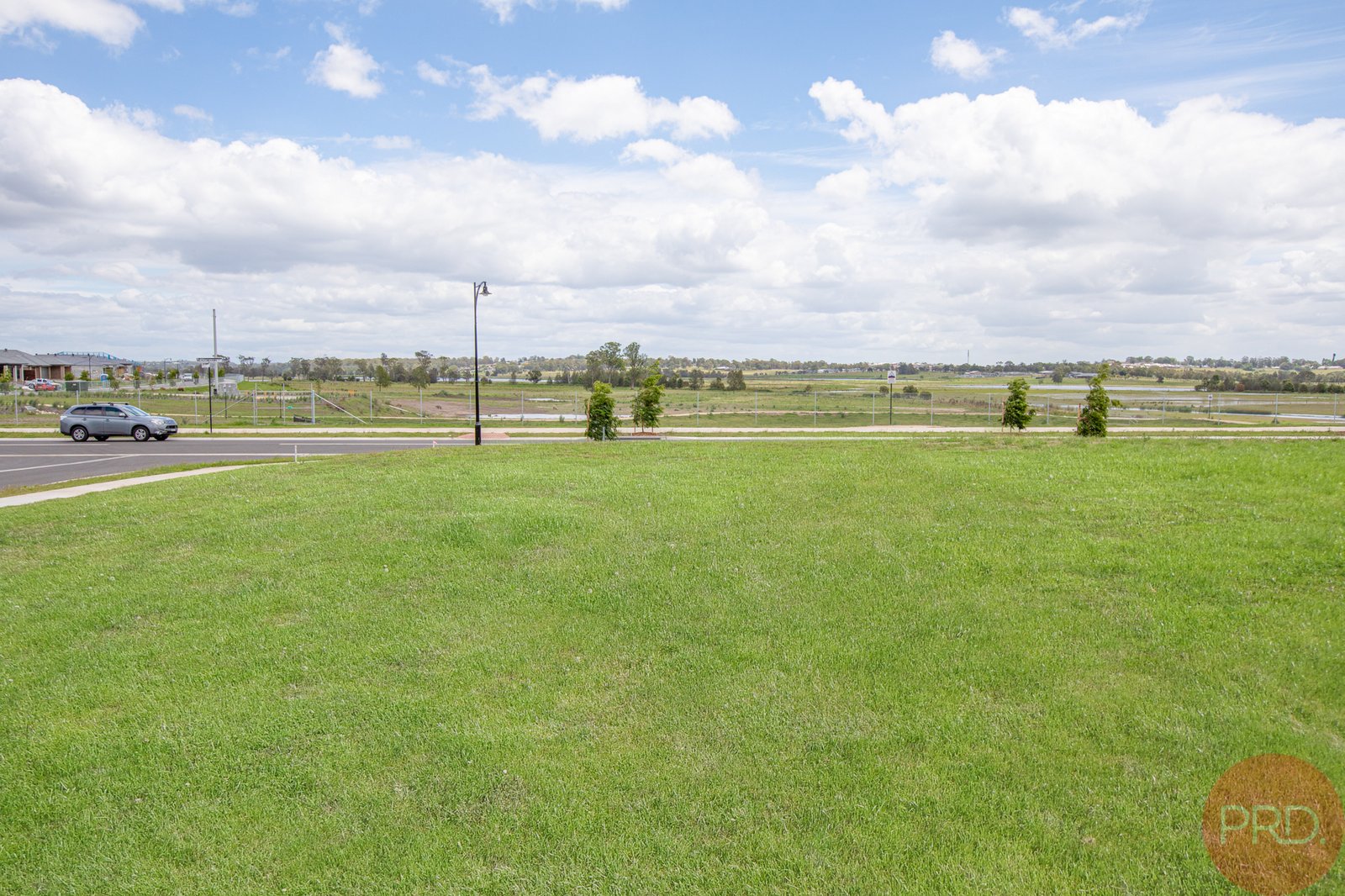 34 Meadowhawk Street CHISHOLM 1
