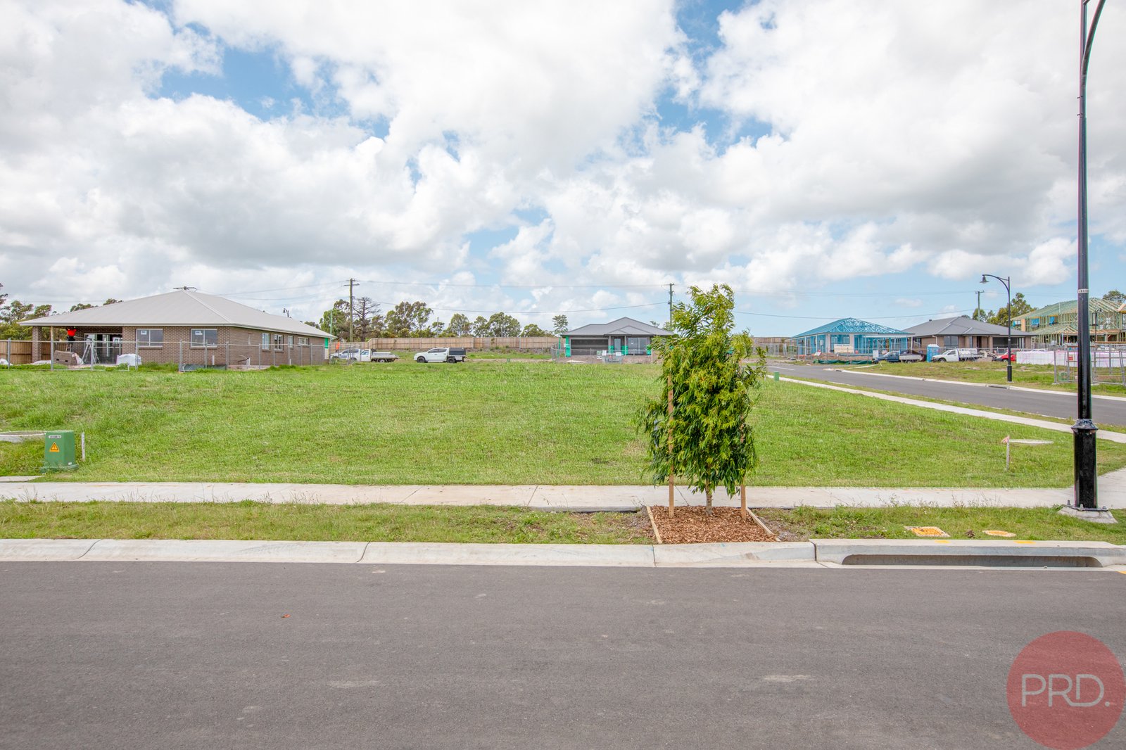 34 Meadowhawk Street CHISHOLM 3