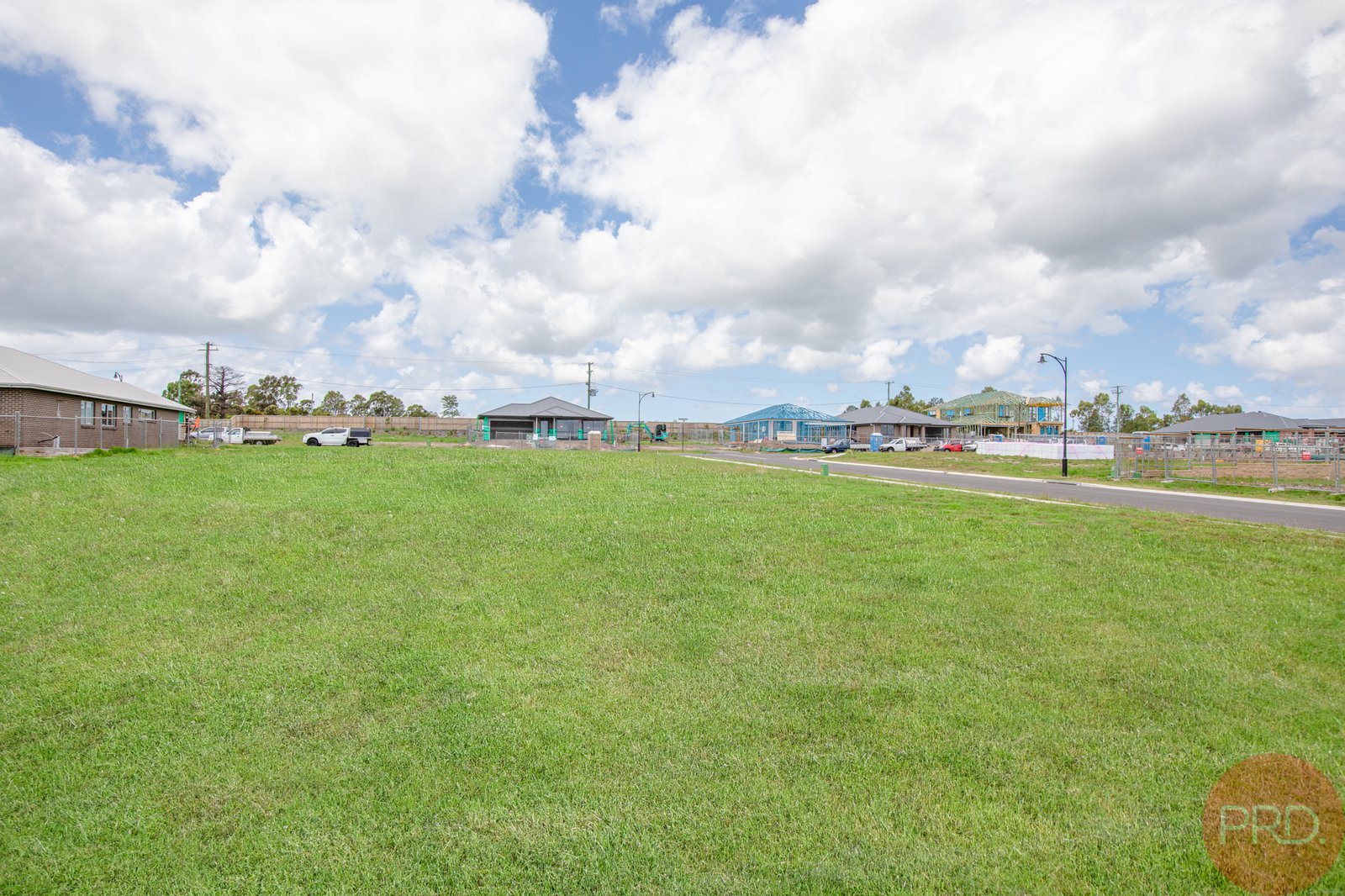 34 Meadowhawk Street CHISHOLM 5