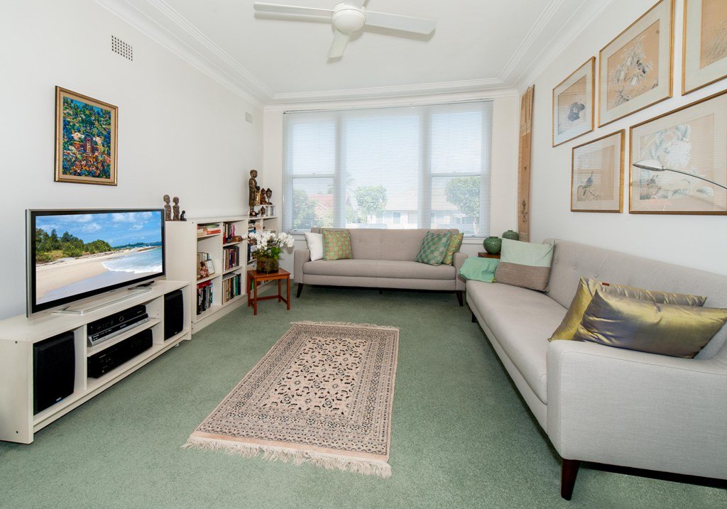 34 Meehan Street MATRAVILLE 2