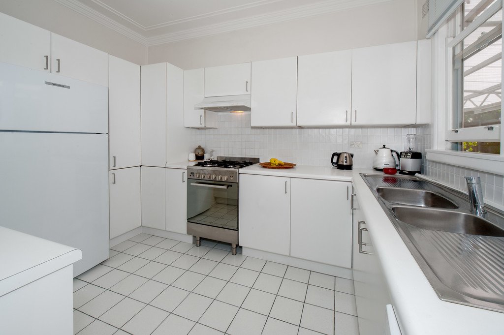 34 Meehan Street MATRAVILLE 3