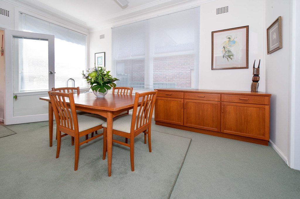 34 Meehan Street MATRAVILLE 4